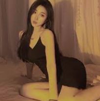 旗舰预约栏目
