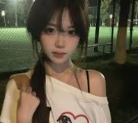 91麻豆精品观看国产-探索91麻豆精品，国产视频内容的多样魅力